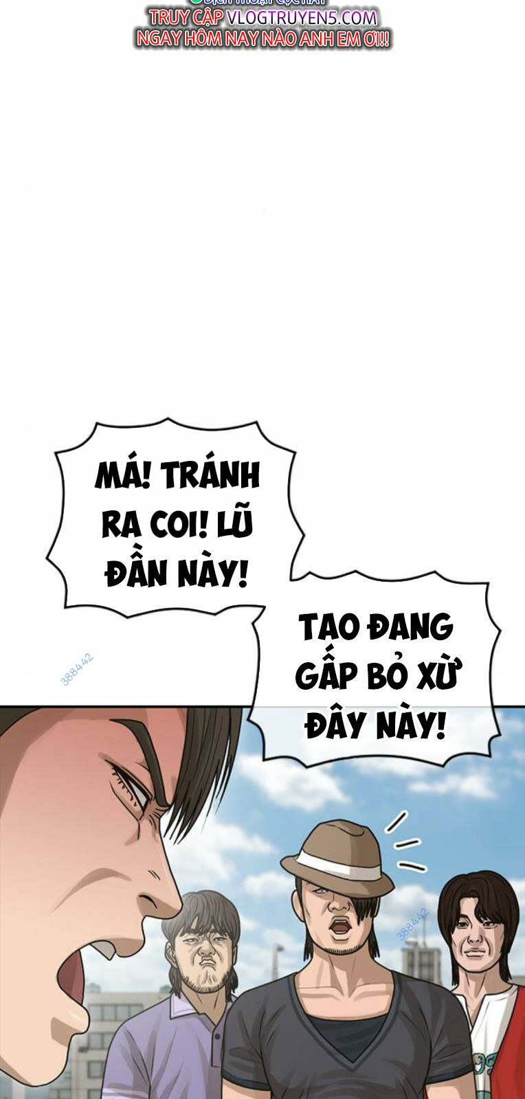 Chương 24 - Trang 91