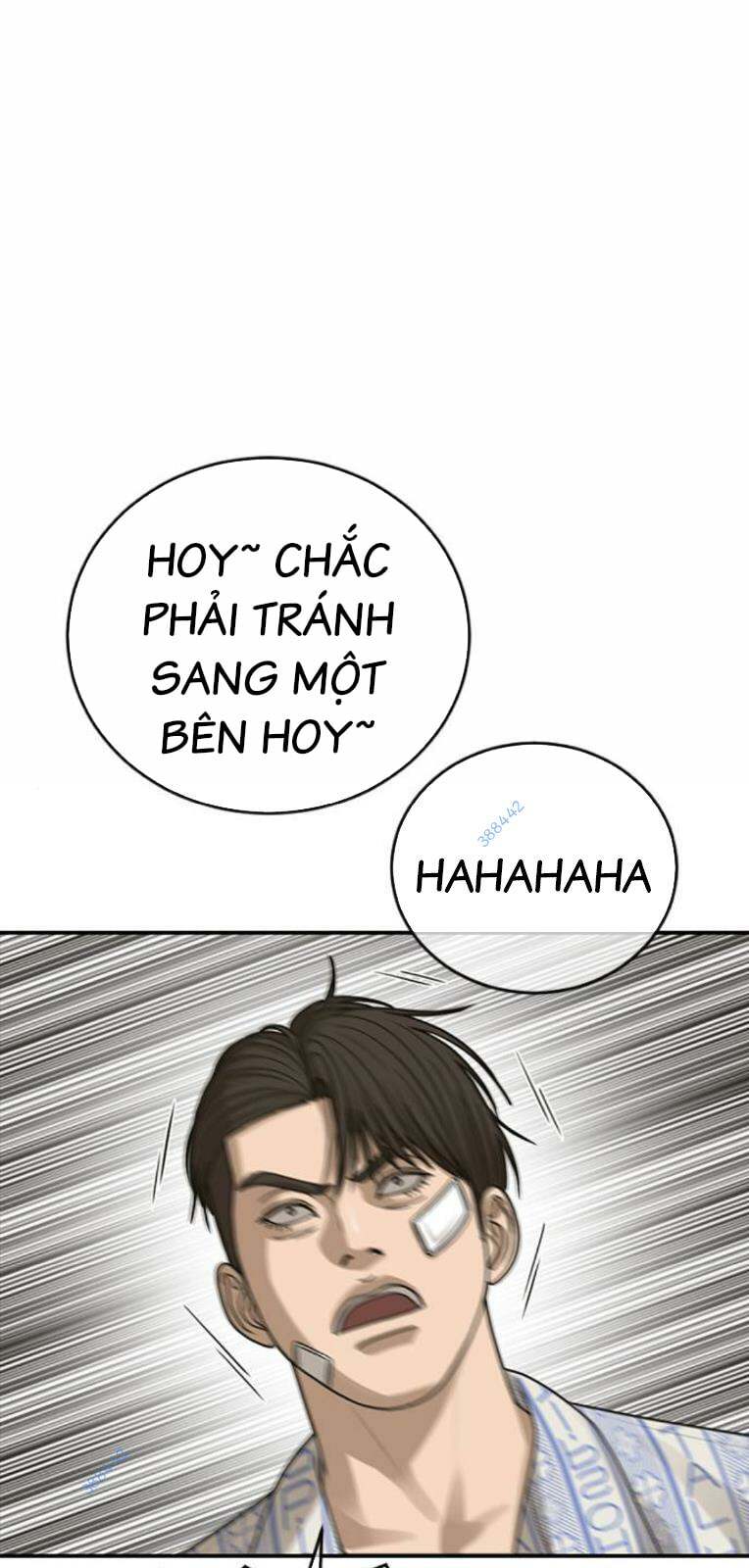 Chương 24 - Trang 94