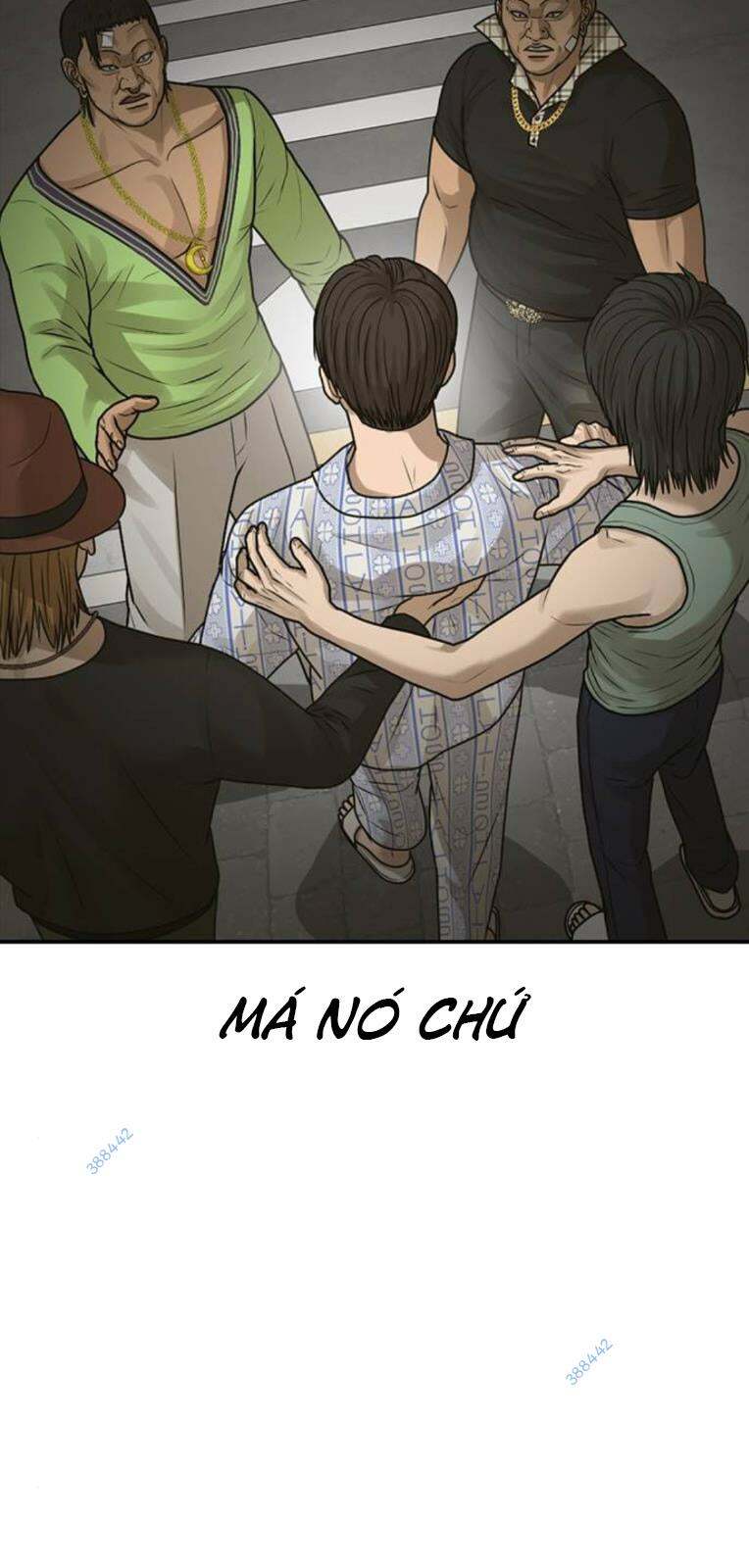 Chương 24 - Trang 96