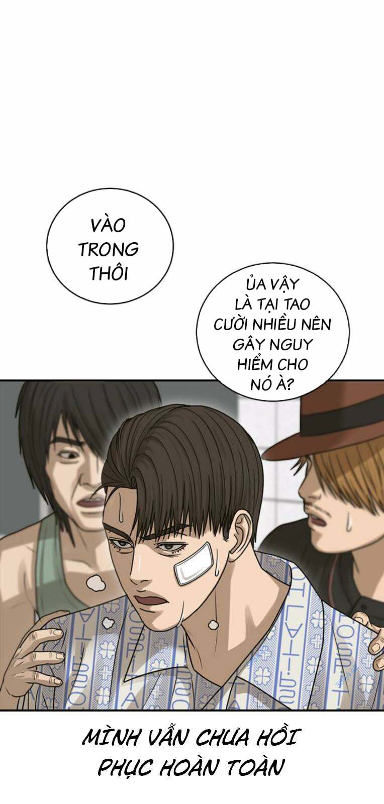 Chương 24 - Trang 97