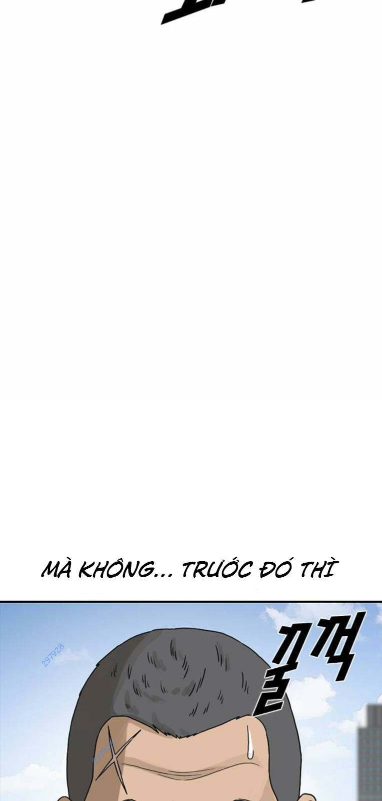 Chương 25 - Trang 101