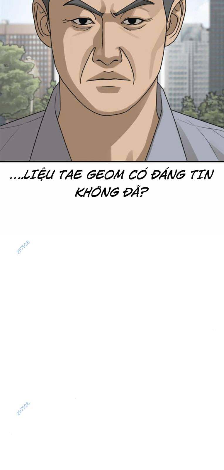 Chương 25 - Trang 102