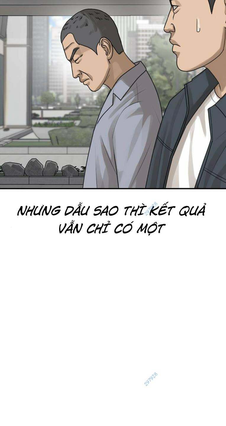 Chương 25 - Trang 106