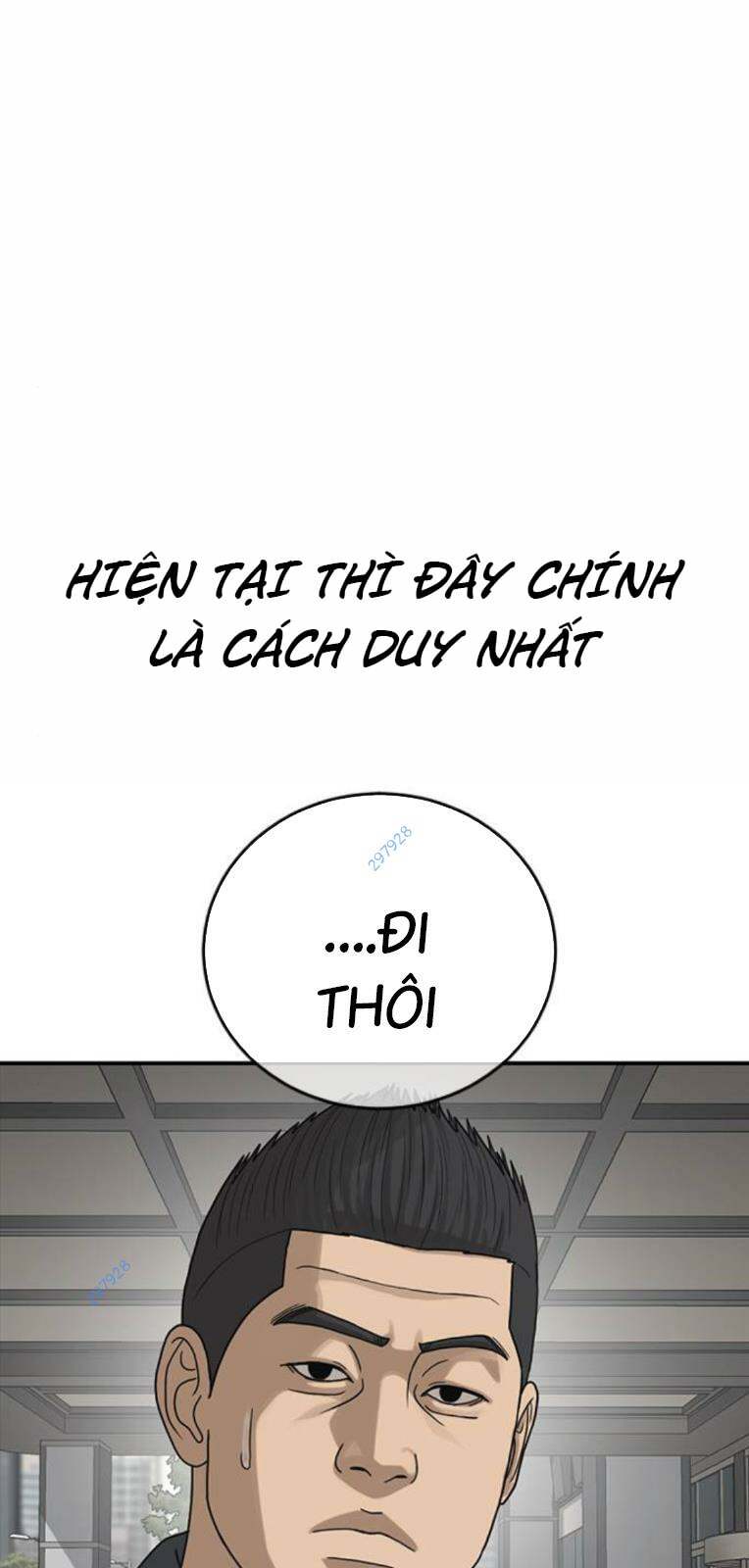 Chương 25 - Trang 107