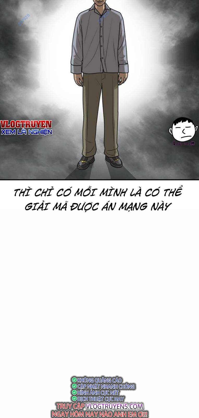 Chương 25 - Trang 12