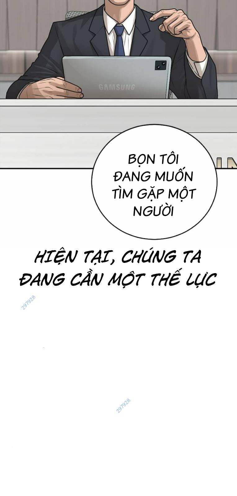 Chương 25 - Trang 112