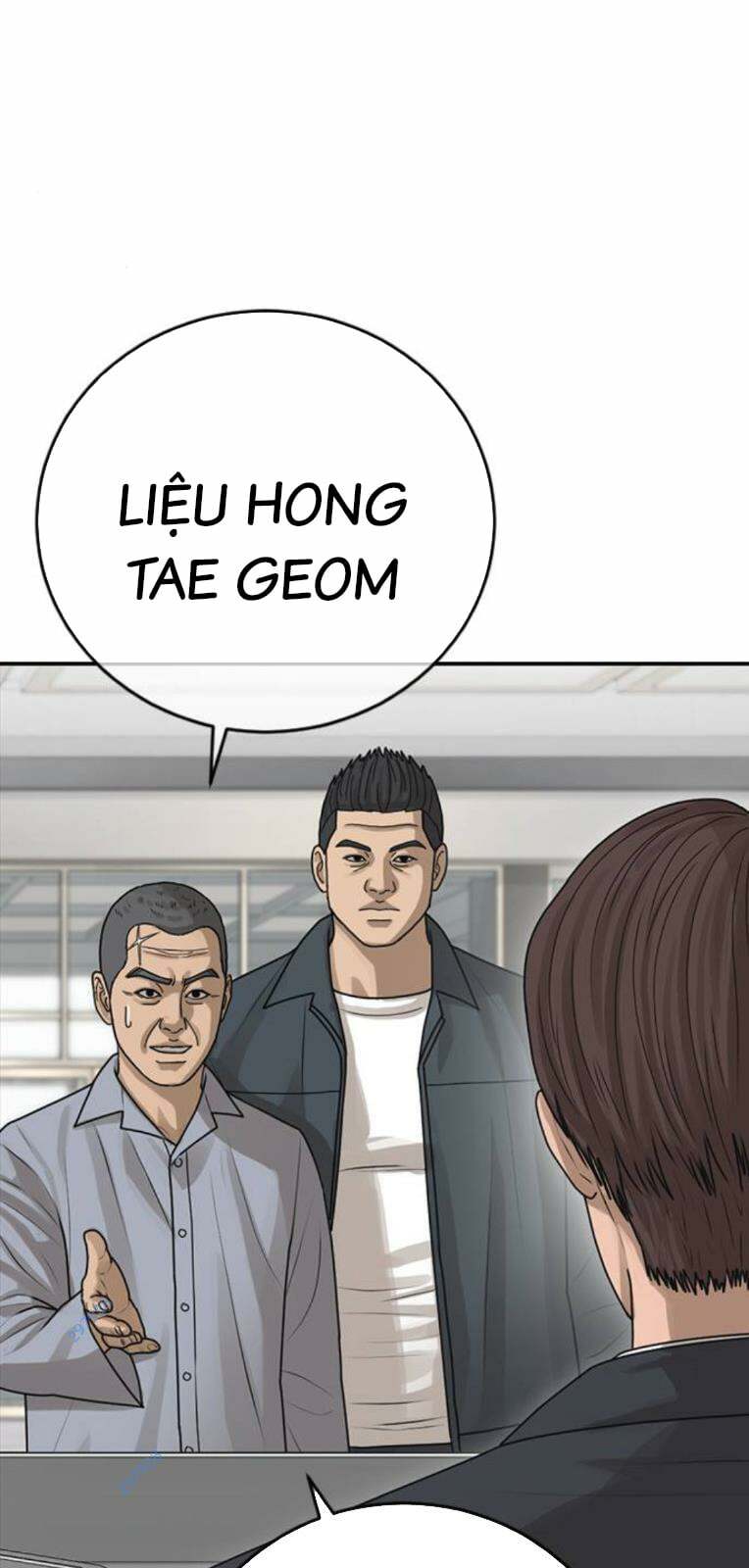 Chương 25 - Trang 113