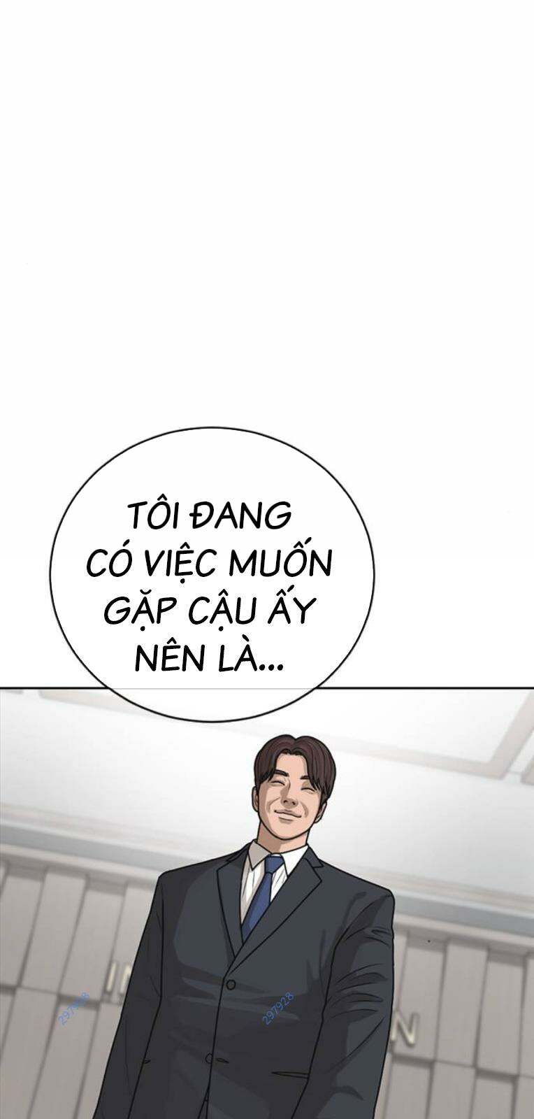 Chương 25 - Trang 116