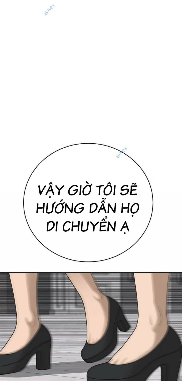 Chương 25 - Trang 119