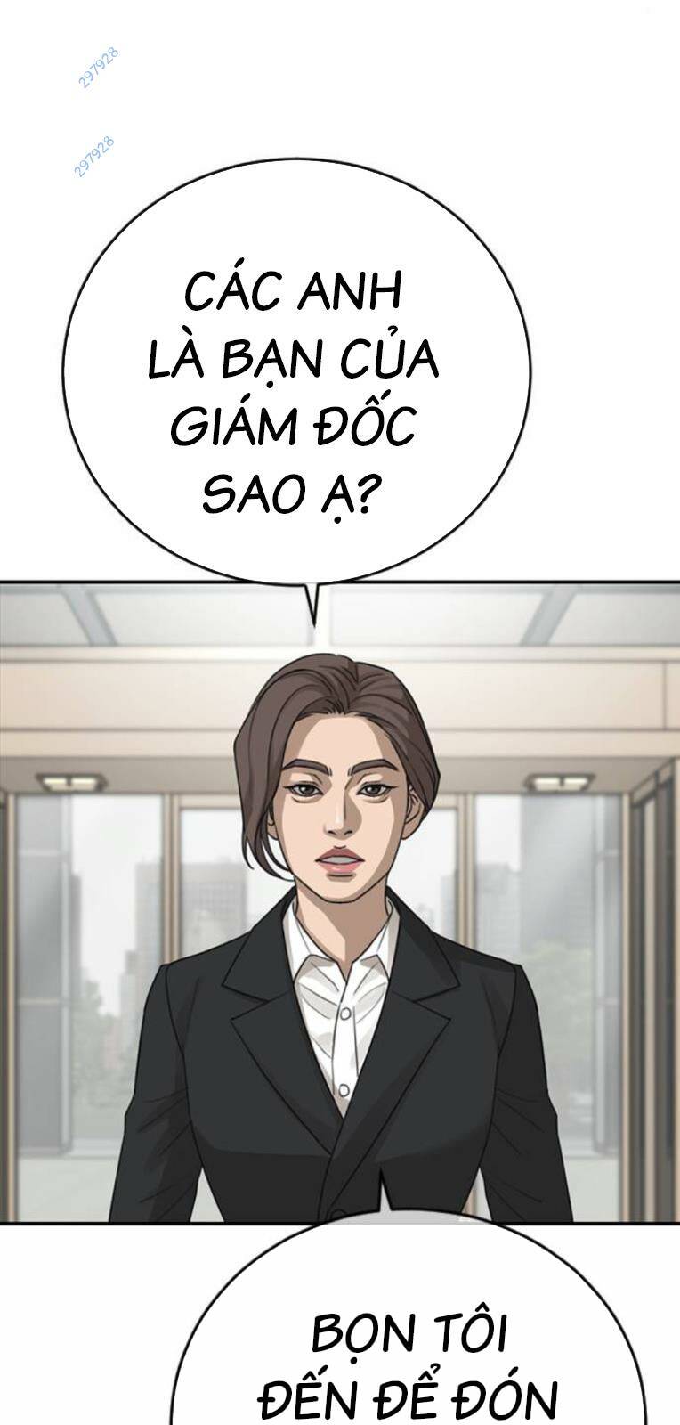 Chương 25 - Trang 122