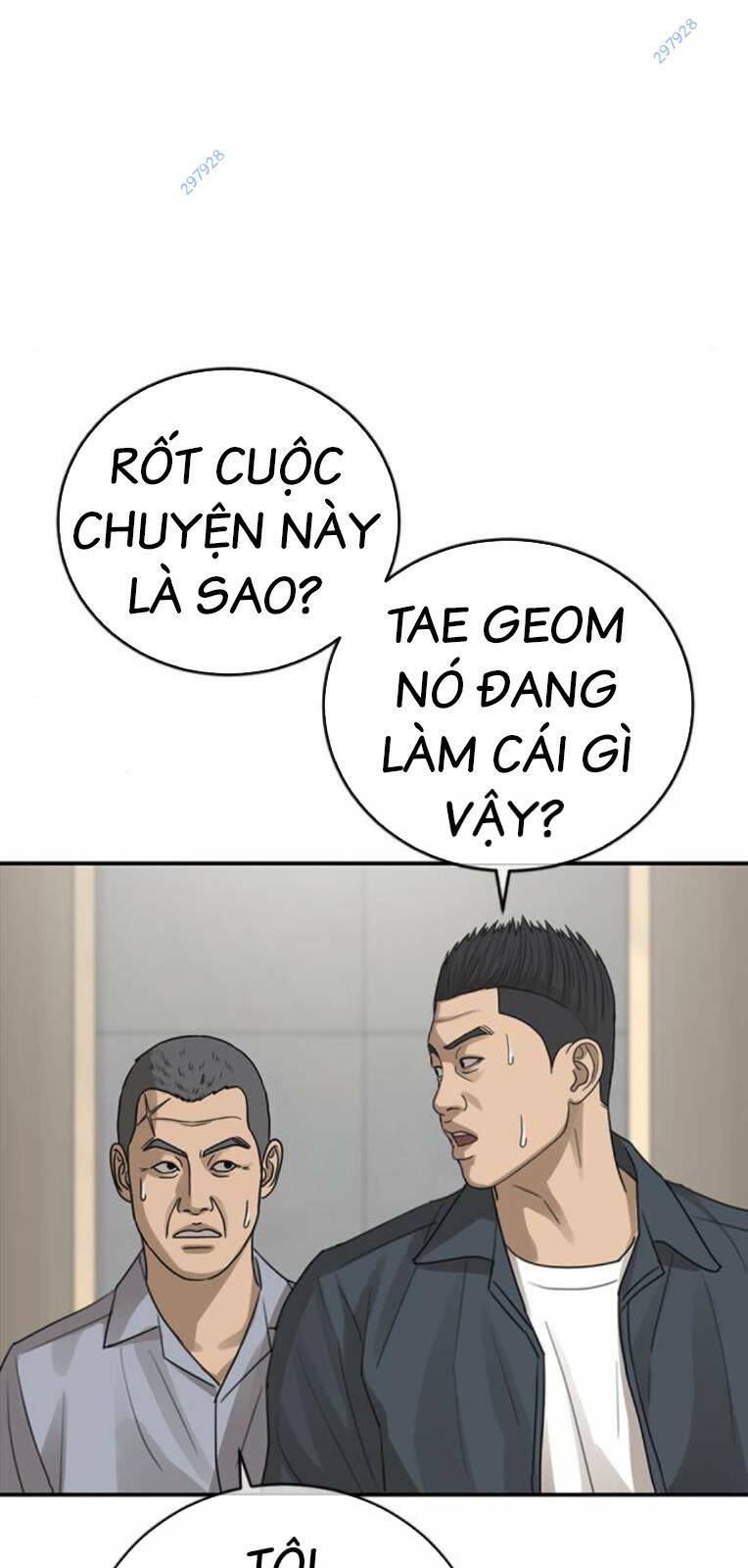 Chương 25 - Trang 126