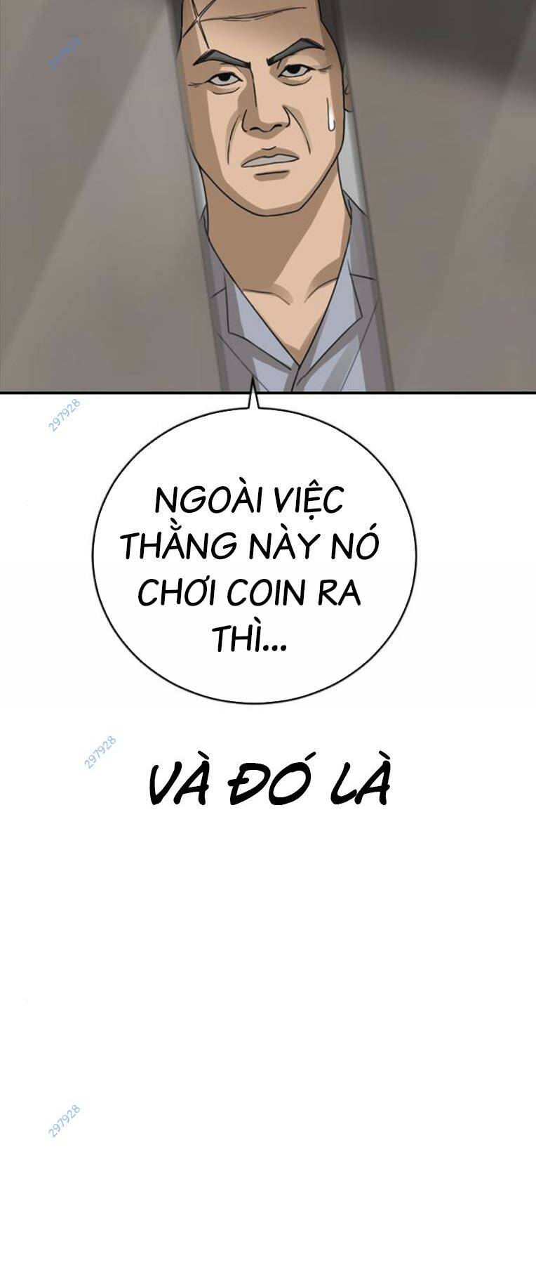 Chương 25 - Trang 128