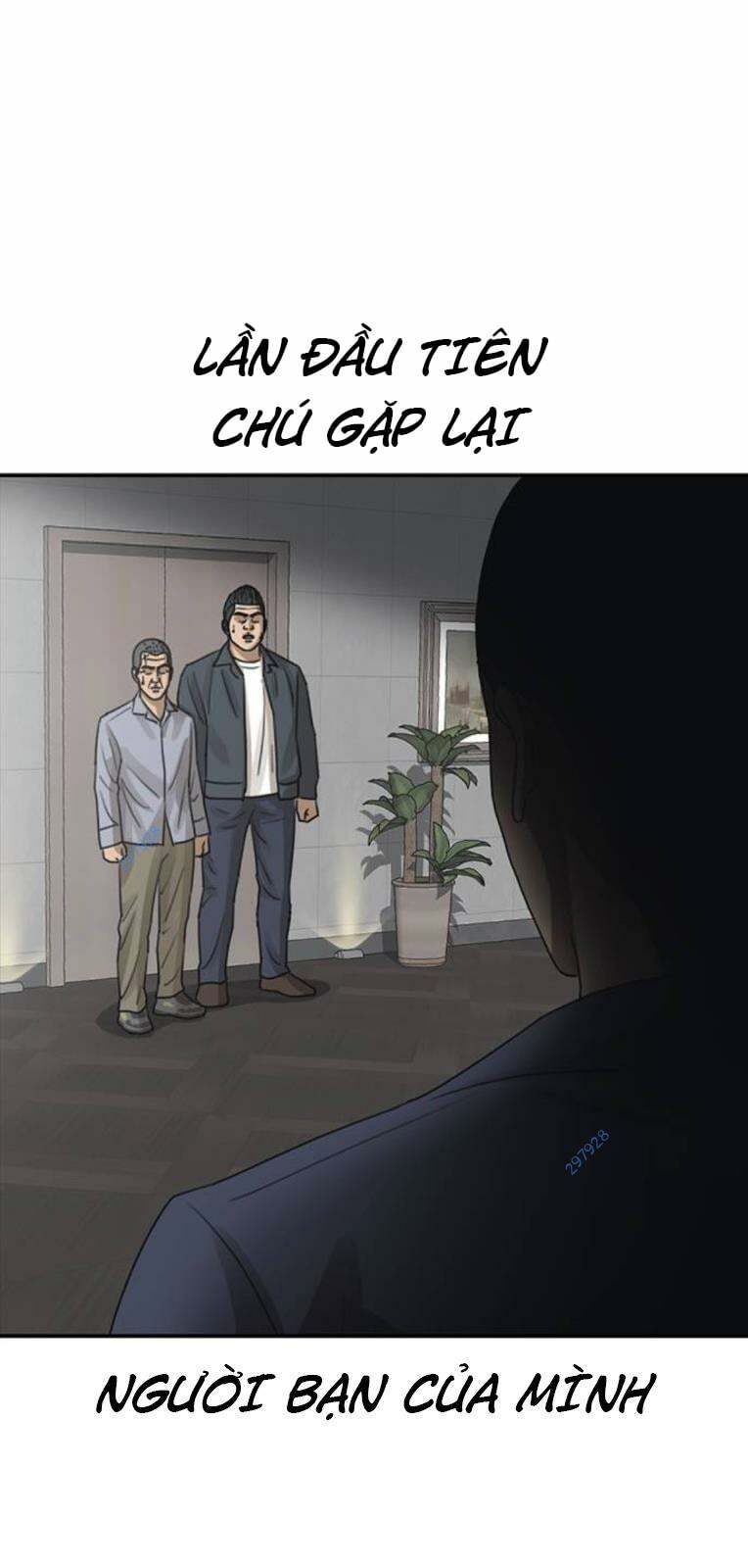 Chương 25 - Trang 129