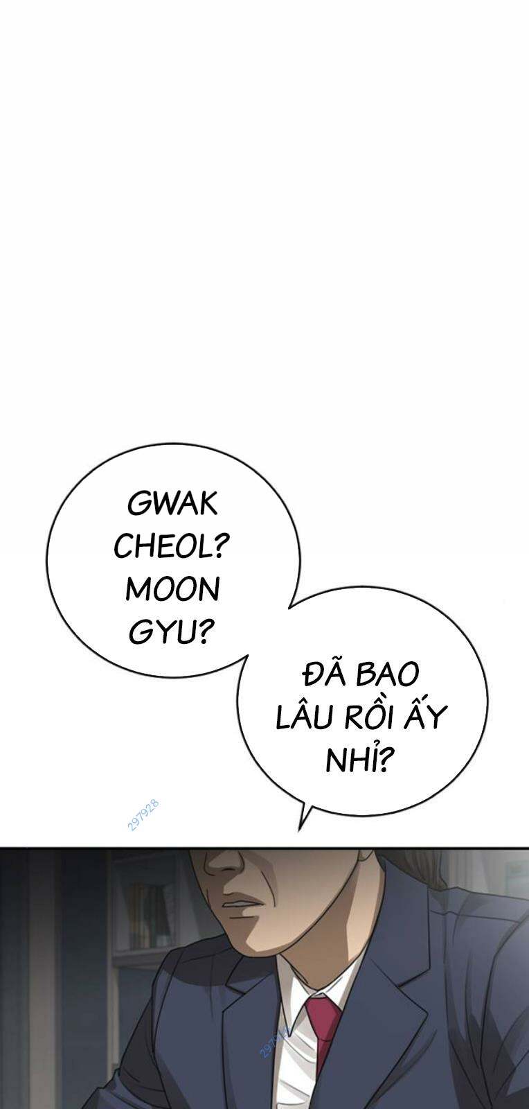 Chương 25 - Trang 130