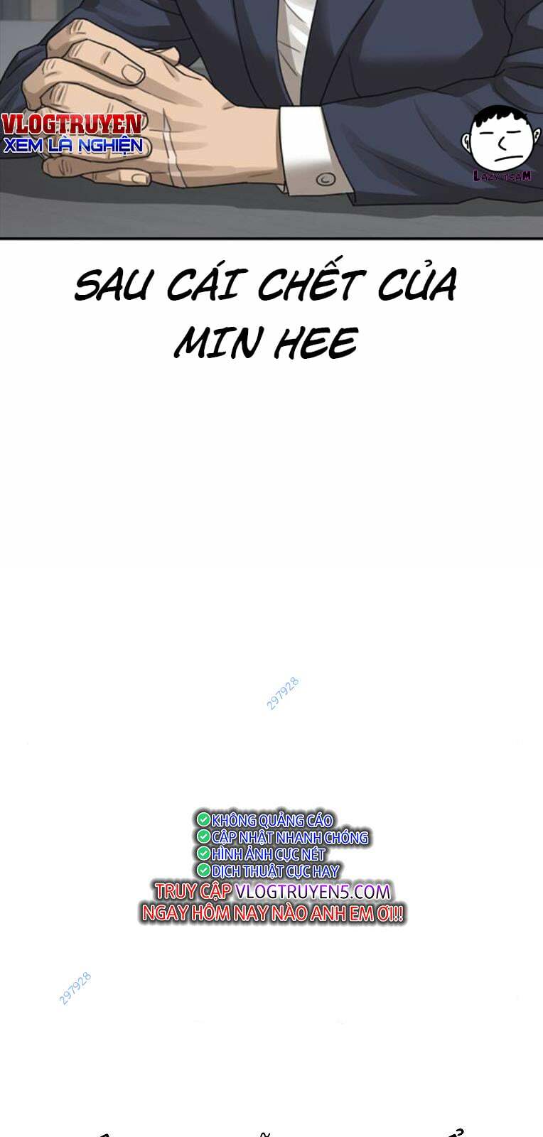 Chương 25 - Trang 131