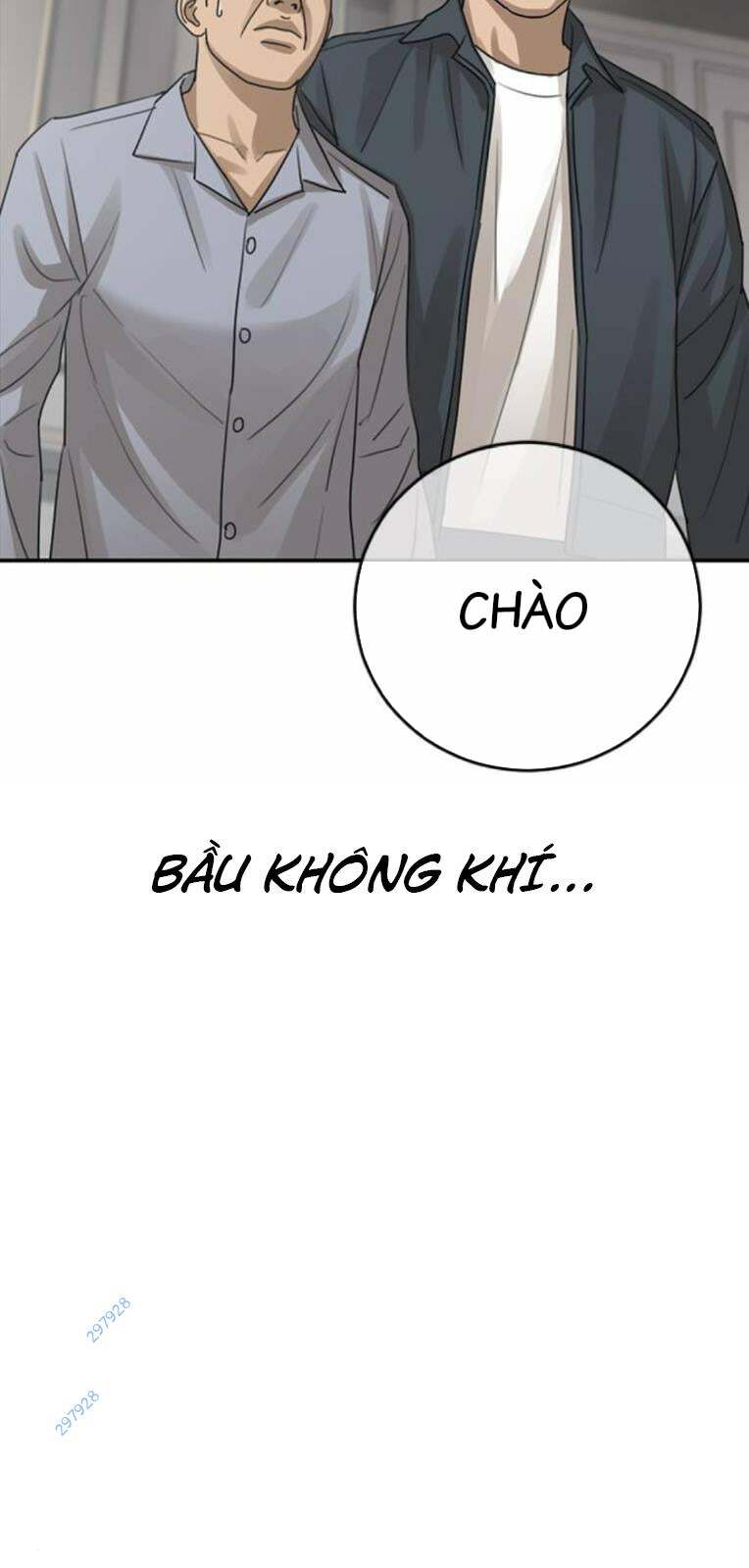 Chương 25 - Trang 134