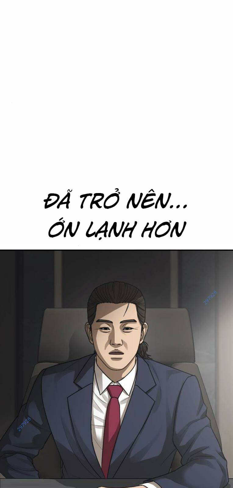 Chương 25 - Trang 135