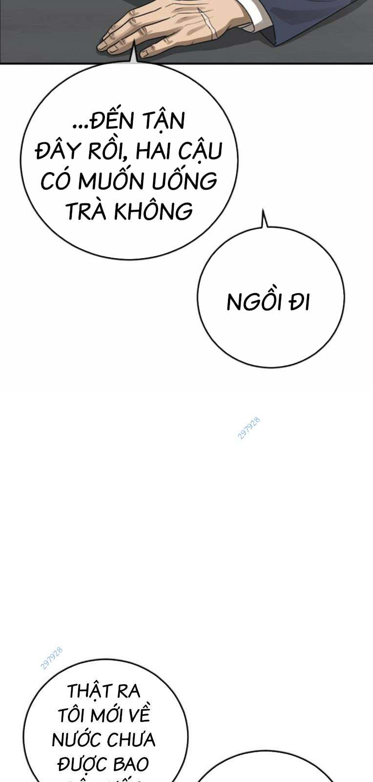 Chương 25 - Trang 136