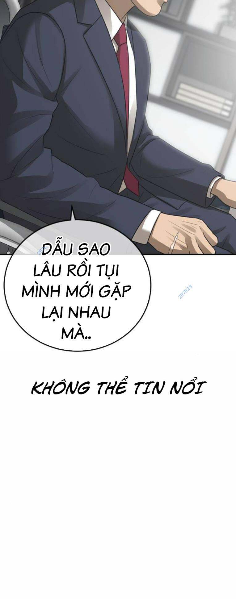 Chương 25 - Trang 140