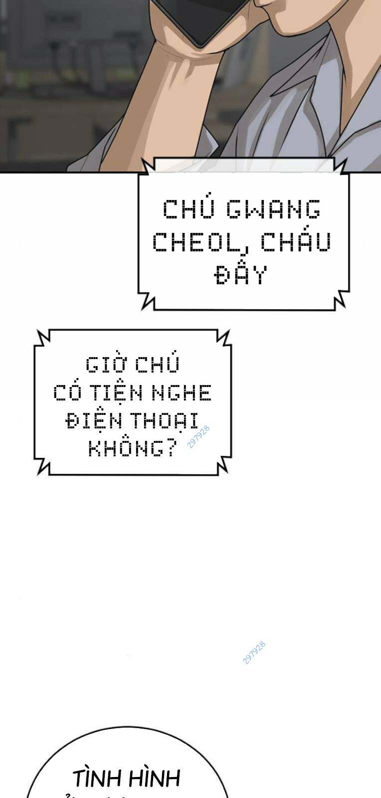 Chương 25 - Trang 15