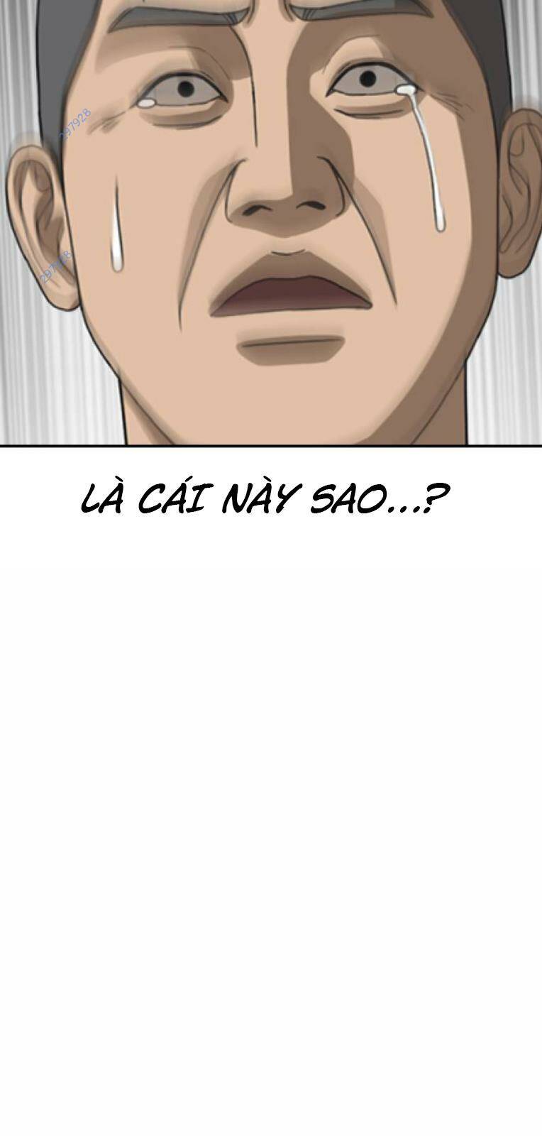Chương 25 - Trang 144