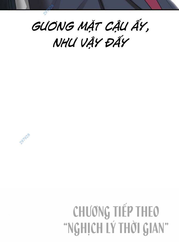 Chương 25 - Trang 150