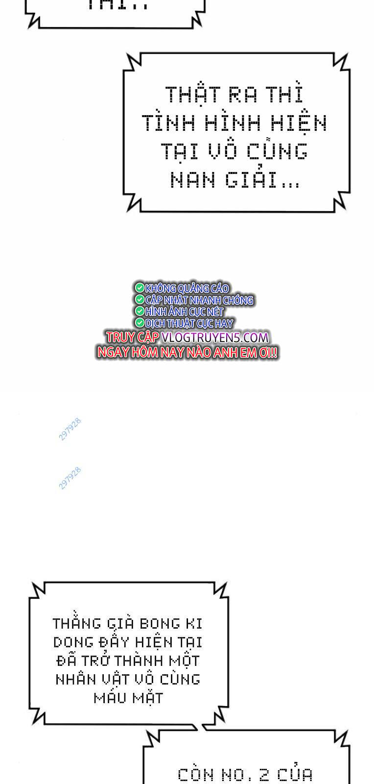 Chương 25 - Trang 17