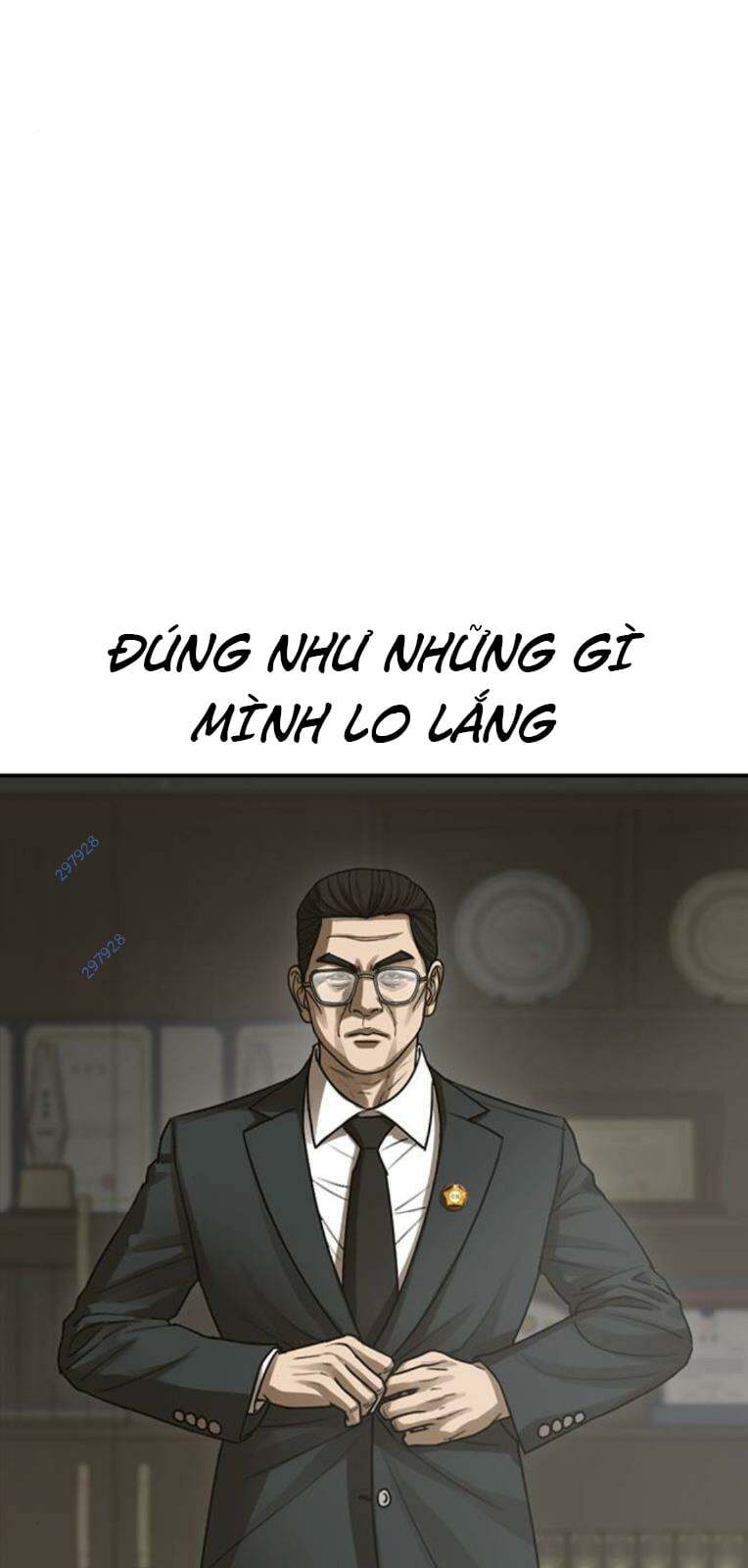 Chương 25 - Trang 19
