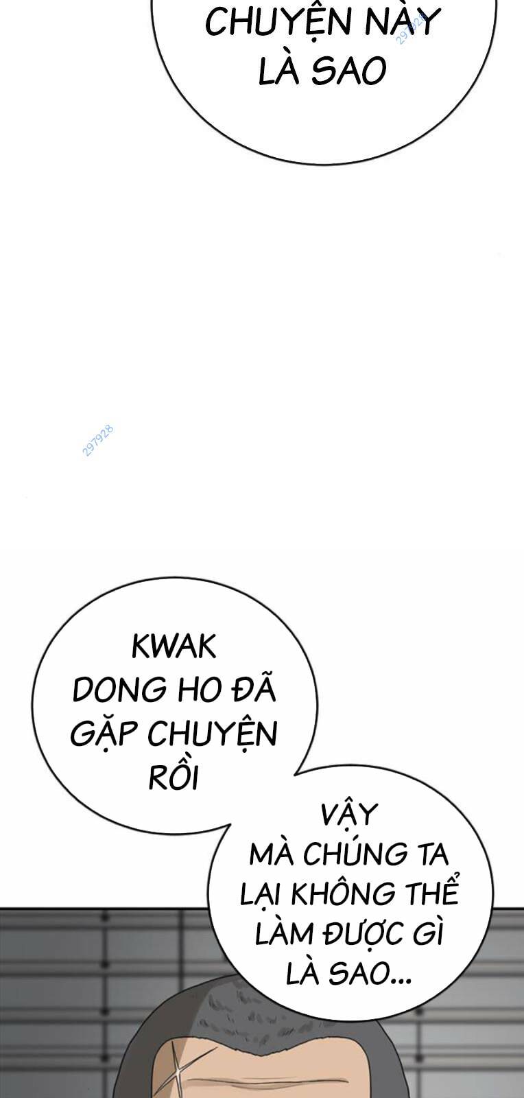 Chương 25 - Trang 3