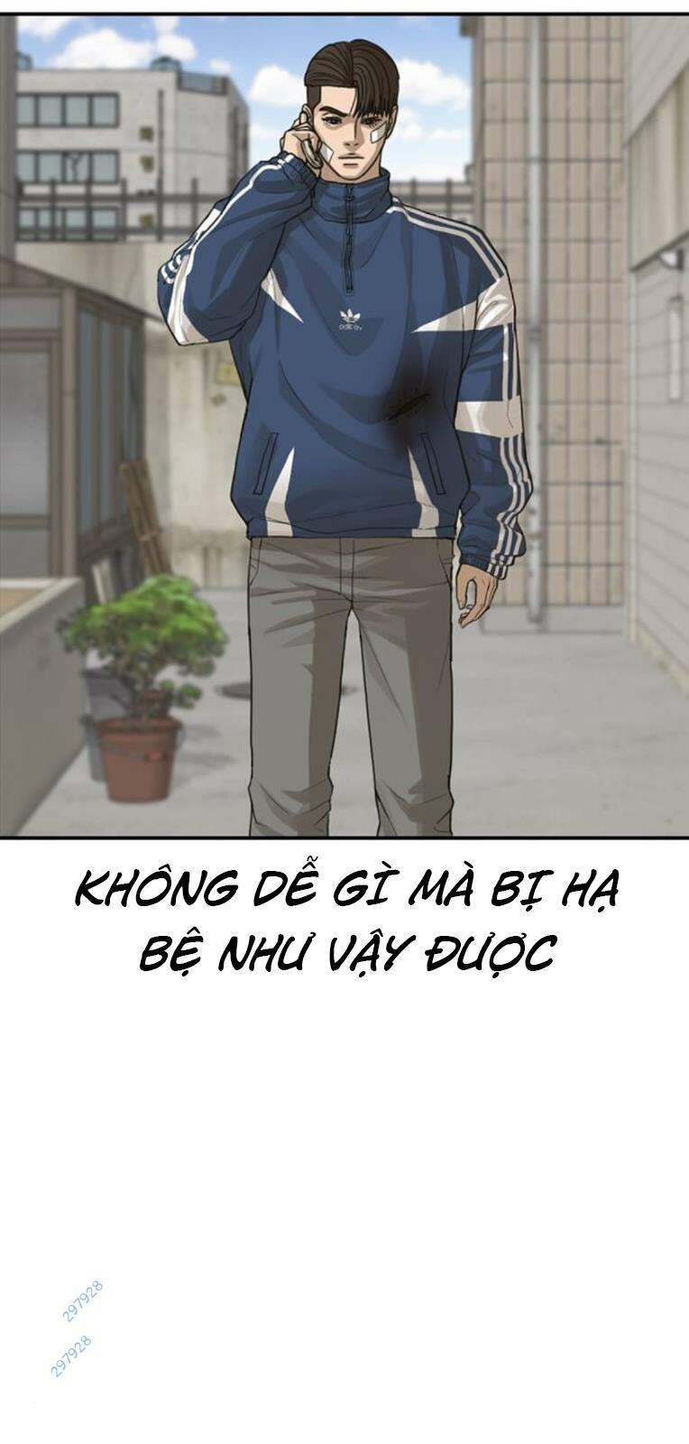 Chương 25 - Trang 21