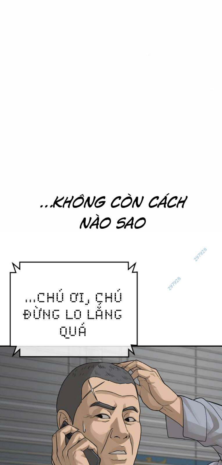 Chương 25 - Trang 22