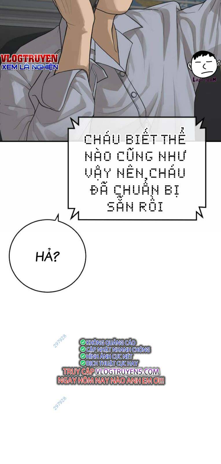 Chương 25 - Trang 23