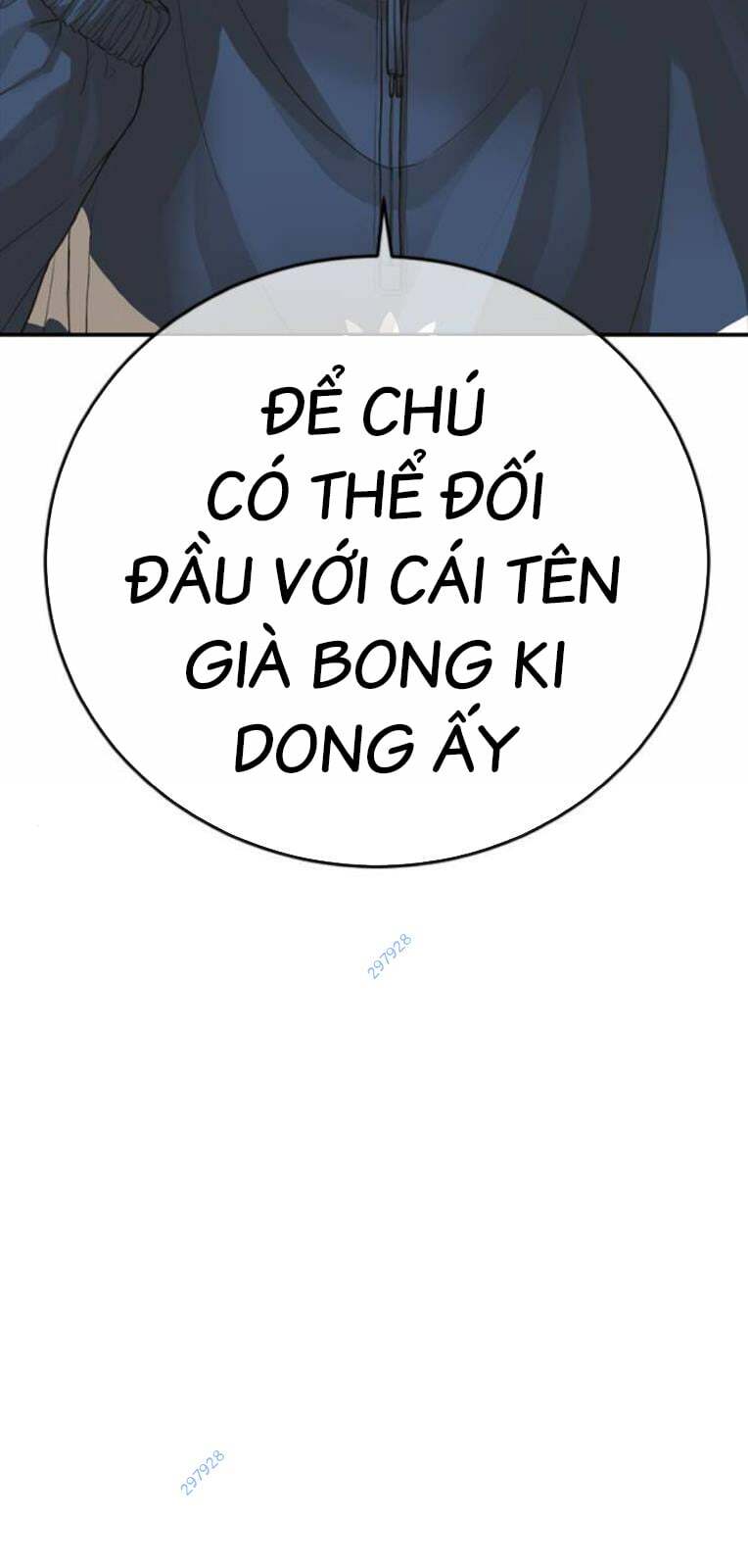 Chương 25 - Trang 25