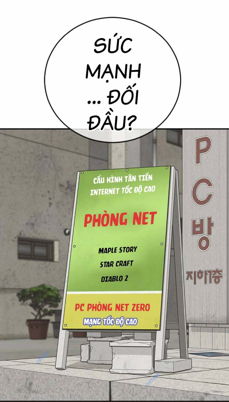 Chương 25 - Trang 26