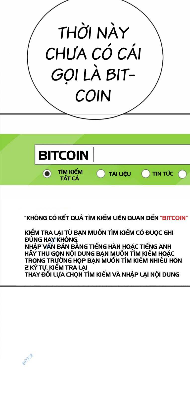 Chương 25 - Trang 30