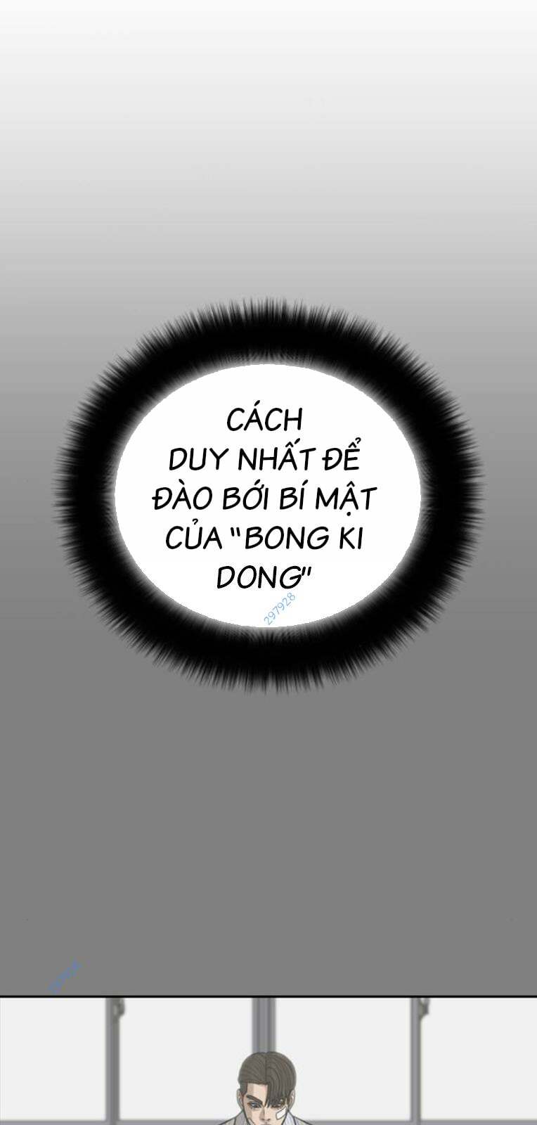 Chương 25 - Trang 35