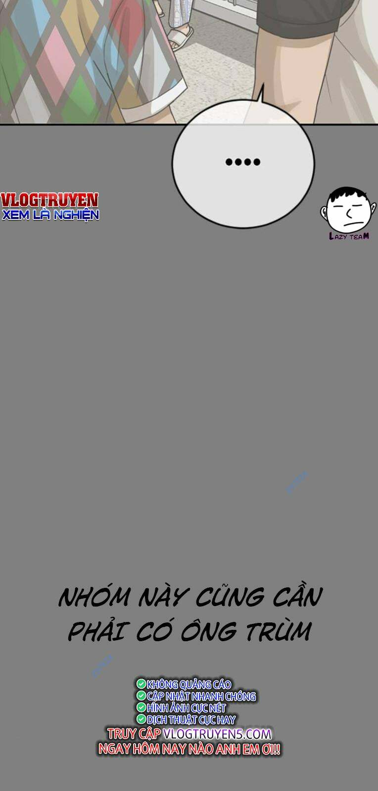 Chương 25 - Trang 39