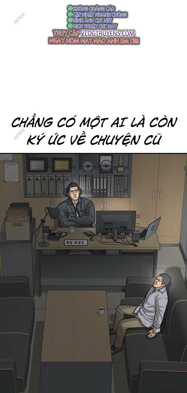 Chương 25 - Trang 5