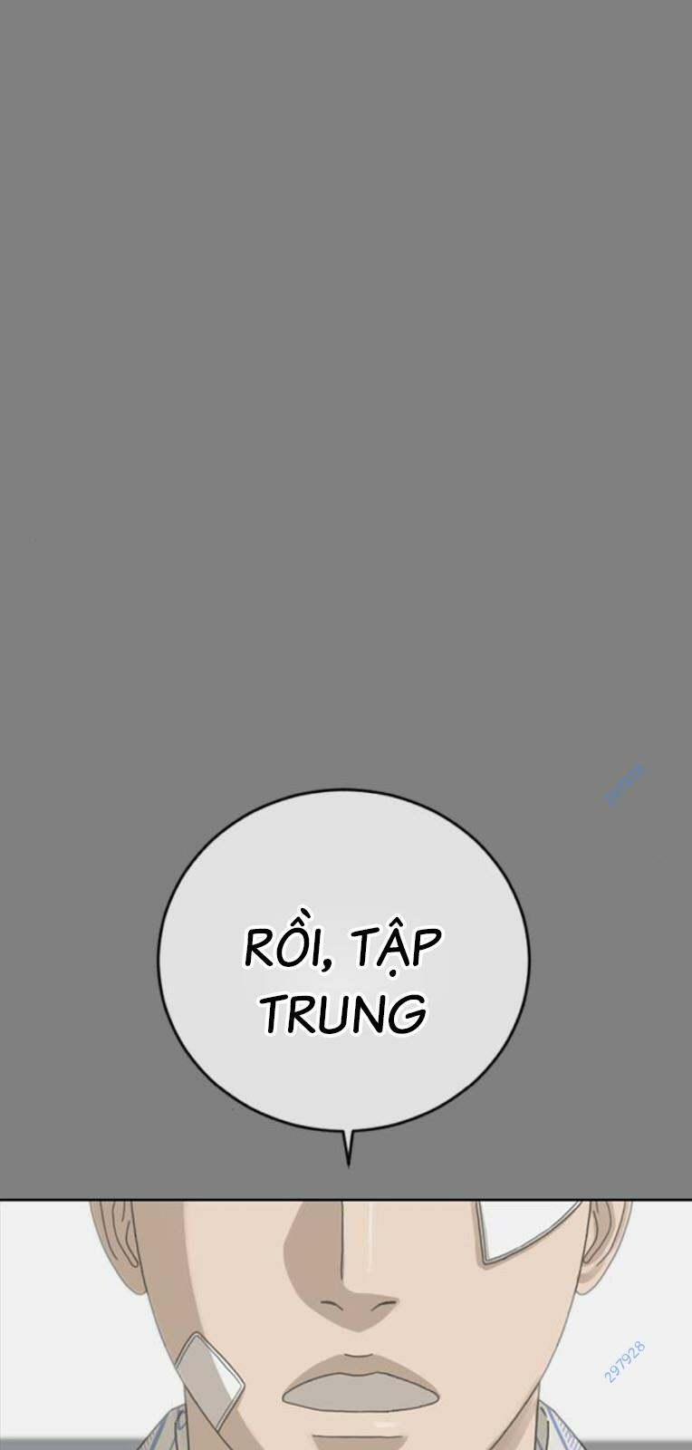 Chương 25 - Trang 44