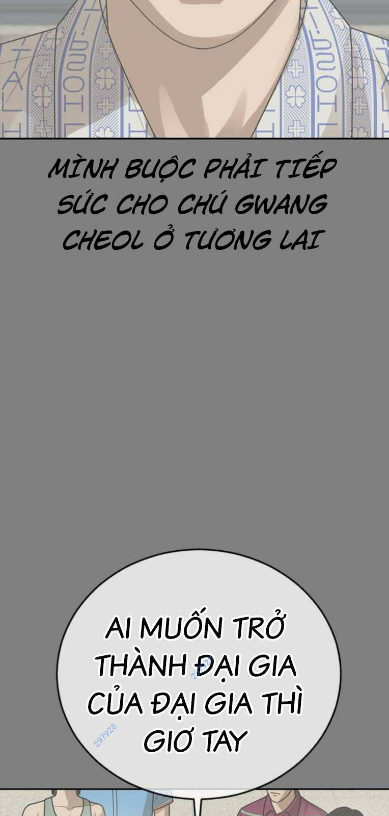 Chương 25 - Trang 45