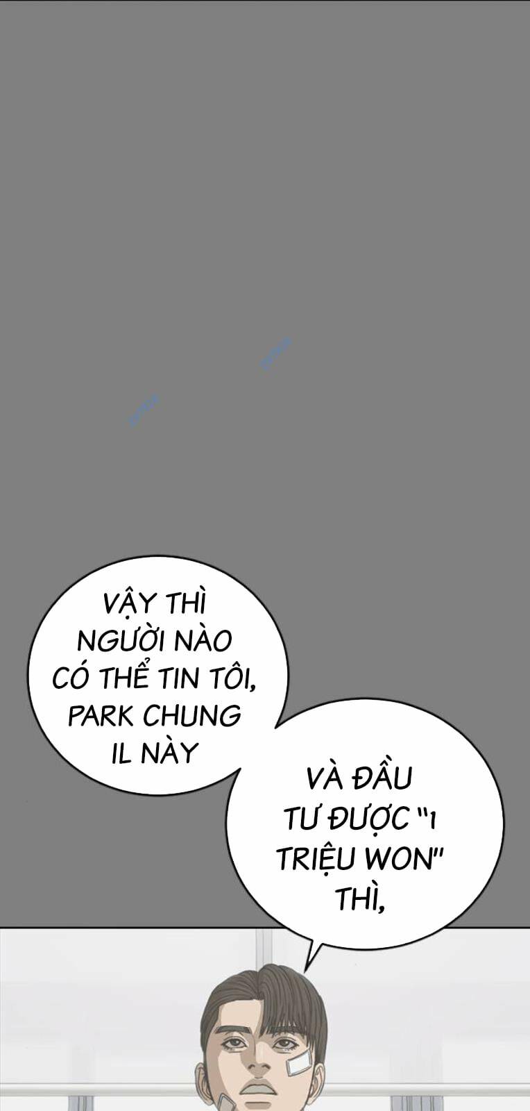 Chương 25 - Trang 48