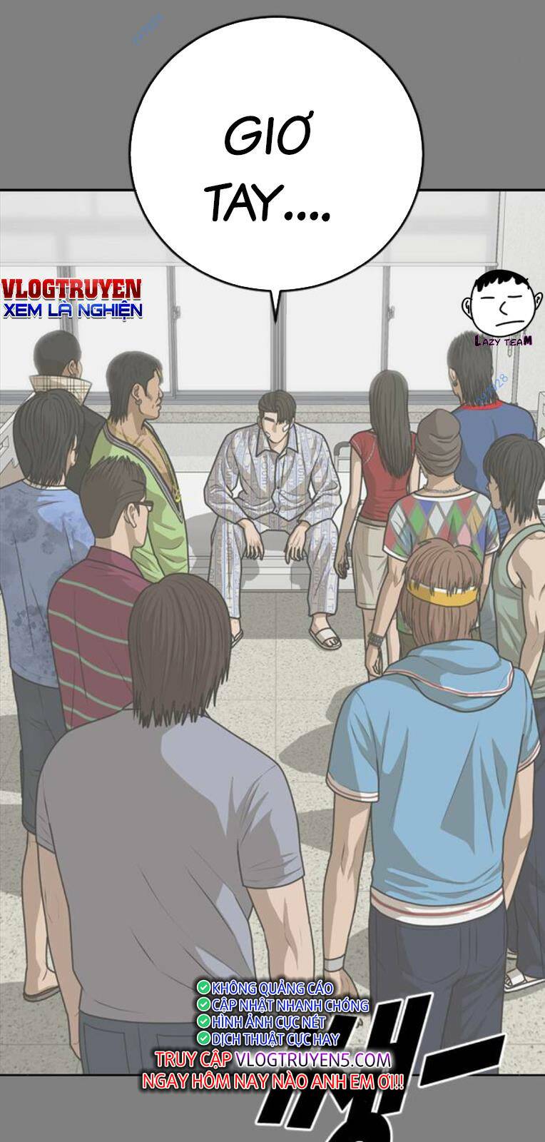 Chương 25 - Trang 50