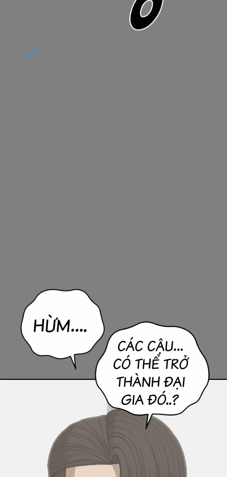 Chương 25 - Trang 51