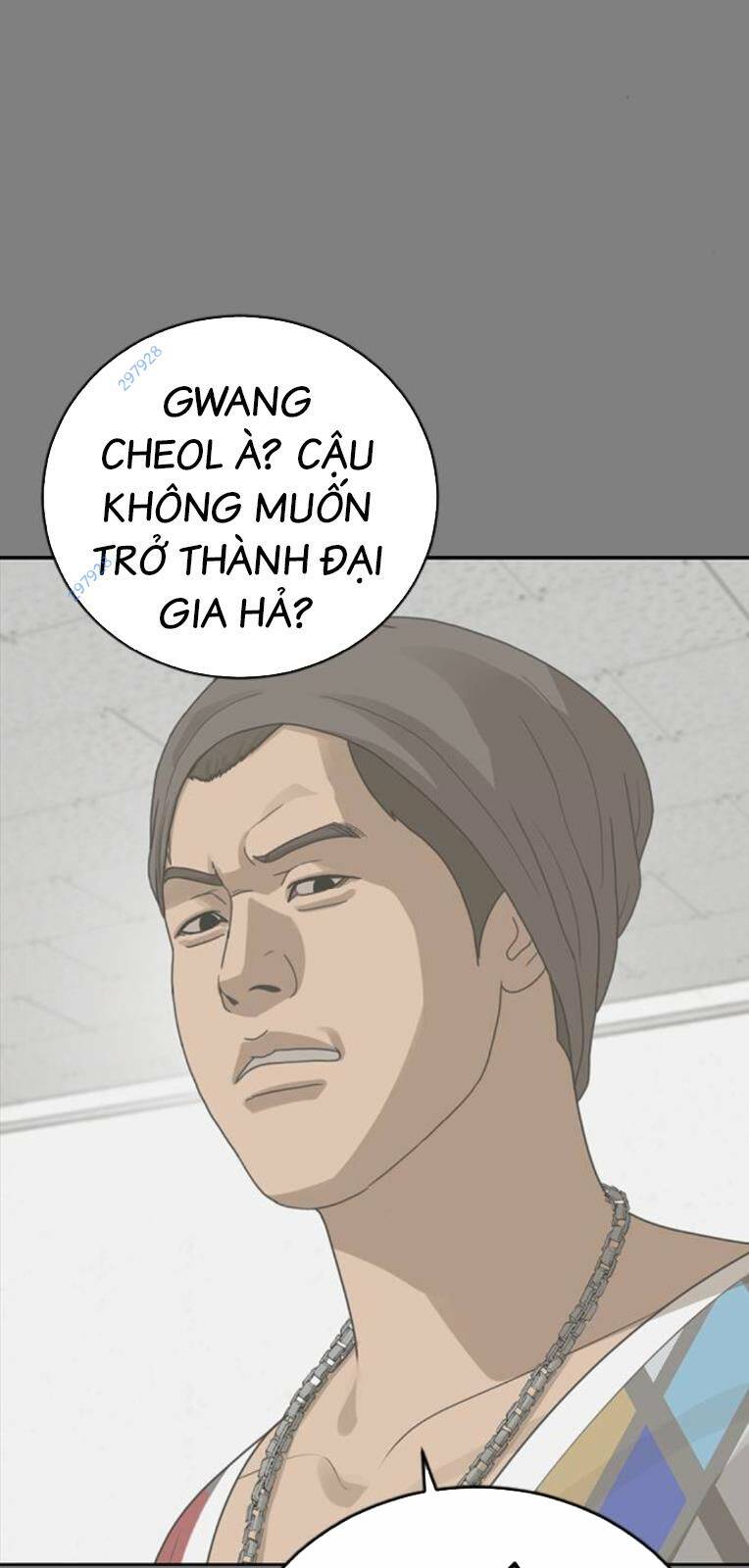 Chương 25 - Trang 53