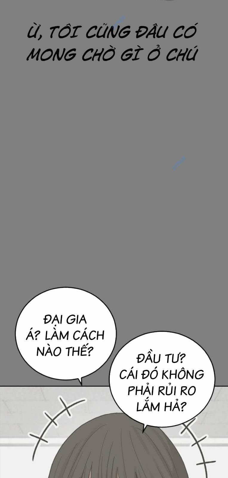 Chương 25 - Trang 56