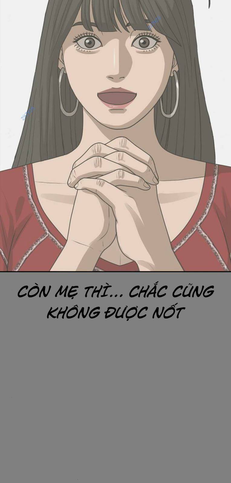 Chương 25 - Trang 57