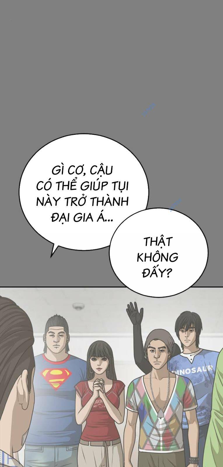 Chương 25 - Trang 58