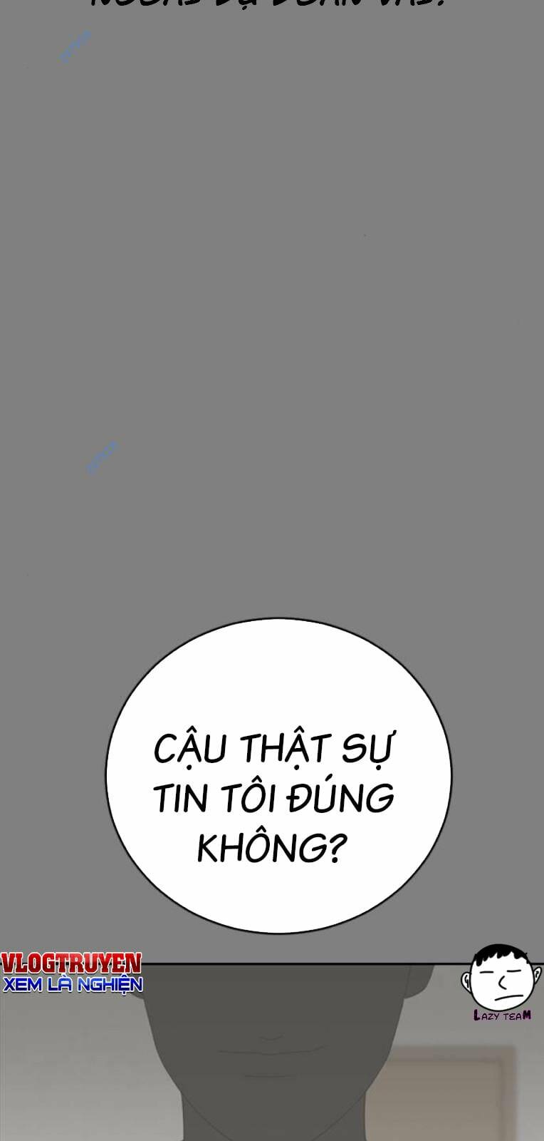 Chương 25 - Trang 62