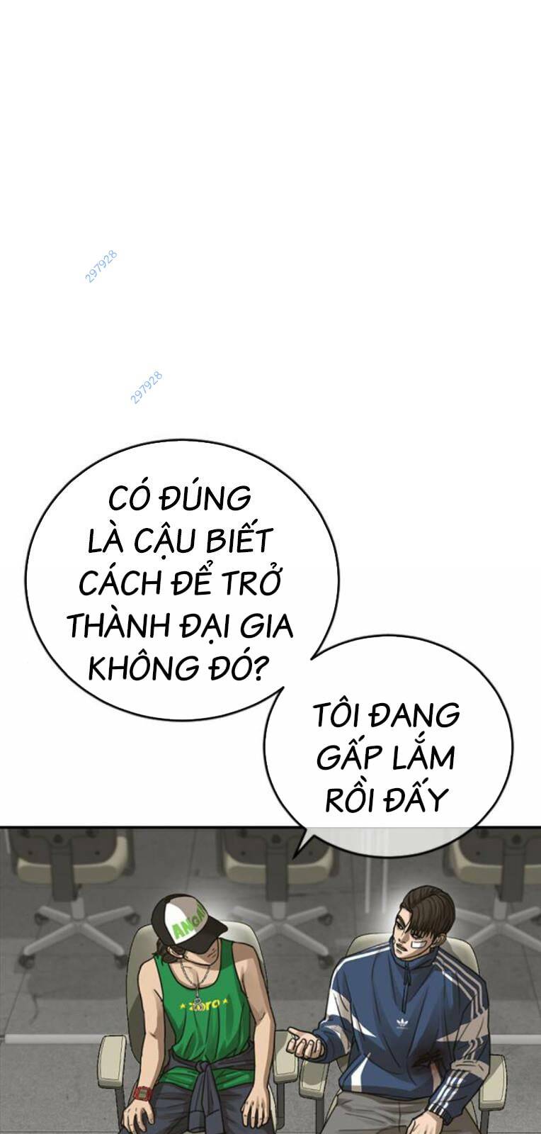 Chương 25 - Trang 68
