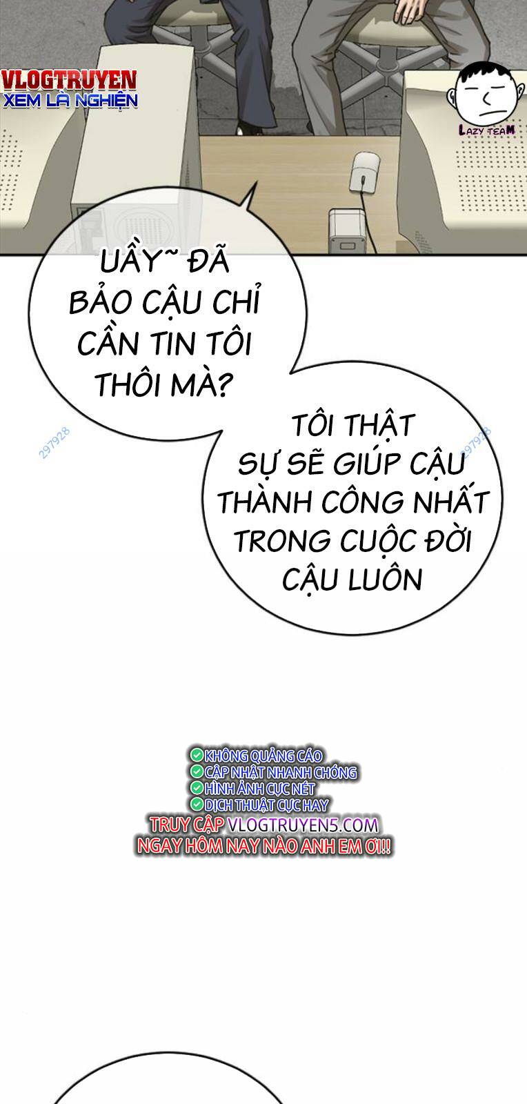 Chương 25 - Trang 69